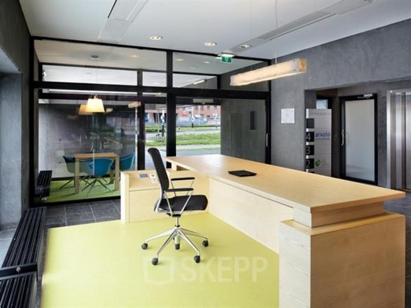 Grote foto kantoorruimte huren aan limburglaan 5 in maastricht skepp huizen en kamers bedrijfspanden