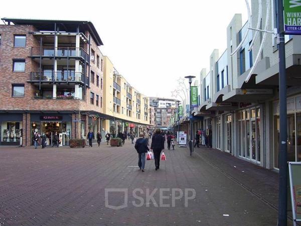 Grote foto kantoorruimte huren aan bisschopsmolenstraat 52 in etten leu huizen en kamers bedrijfspanden