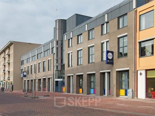 Grote foto kantoorruimte huren aan kloekhorststraat 29 in assen skep huizen en kamers bedrijfspanden