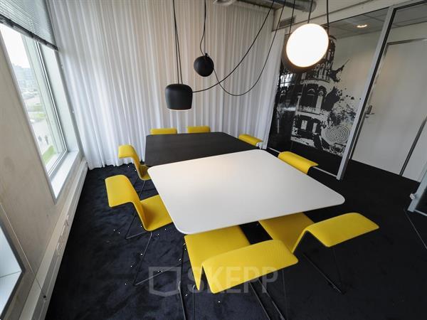Grote foto kantoorruimte huren aan bahialaan 100 in capelle aan den ijs huizen en kamers bedrijfspanden