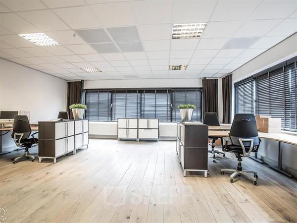 Grote foto kantoorruimte huren aan zweedsestraat 8a16 in deventer sk huizen en kamers bedrijfspanden