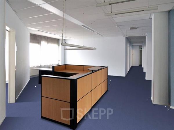 Grote foto kantoorruimte huren aan laan van brabant 70 86 in roosendaal huizen en kamers bedrijfspanden