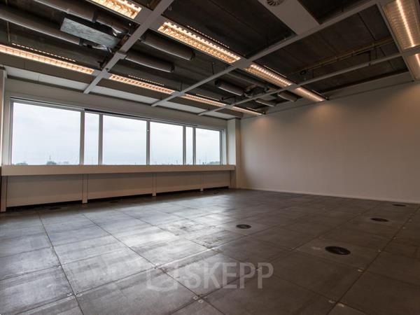 Grote foto kantoorruimte huren aan johan huizingalaan 400 in amsterdam huizen en kamers bedrijfspanden