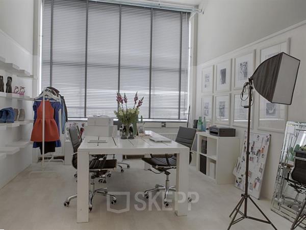 Grote foto kantoorruimte huren aan hurksestraat 19 in eindhoven skep huizen en kamers bedrijfspanden