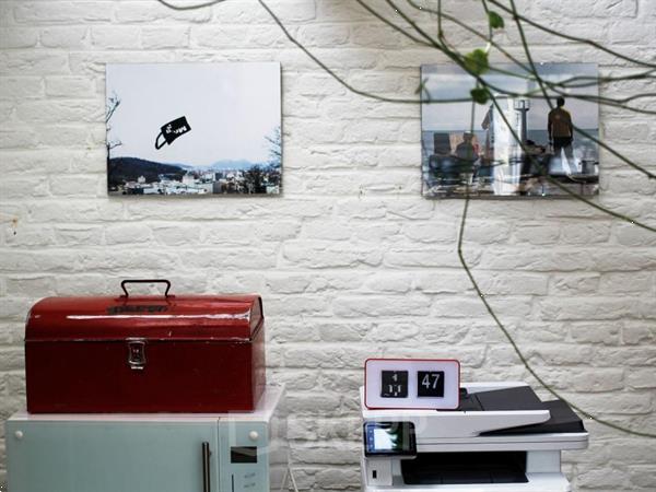 Grote foto kantoorruimte huren aan brouwersgracht 238 4a in amsterdam huizen en kamers bedrijfspanden