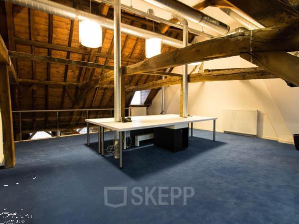 Grote foto kantoorruimte huren aan neerstraat 33 in roermond skepp huizen en kamers bedrijfspanden