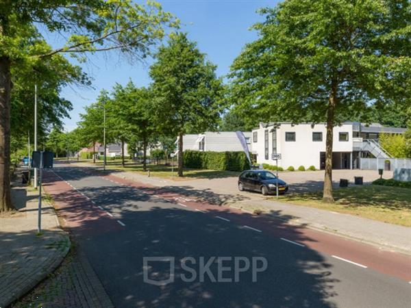 Grote foto kantoorruimte huren aan urkhovenseweg 39 in eindhoven ske huizen en kamers bedrijfspanden