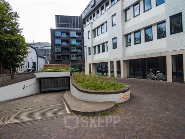 Grote foto kantoorruimte huren aan emmasingel 33 in eindhoven skepp huizen en kamers bedrijfspanden