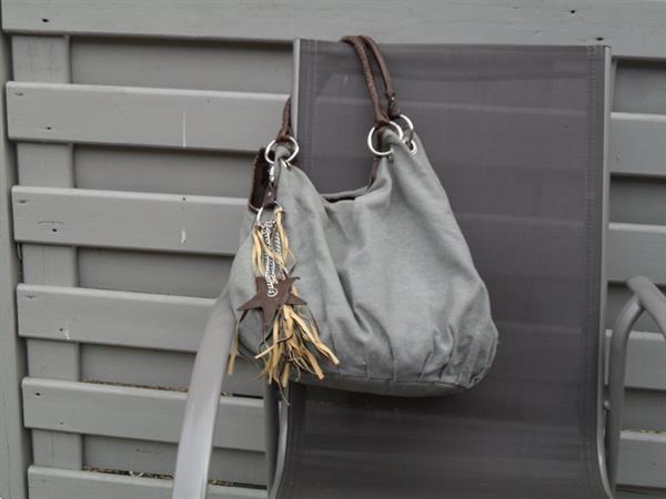 Grote foto verschillende handtassen te koop sieraden tassen en uiterlijk damestassen