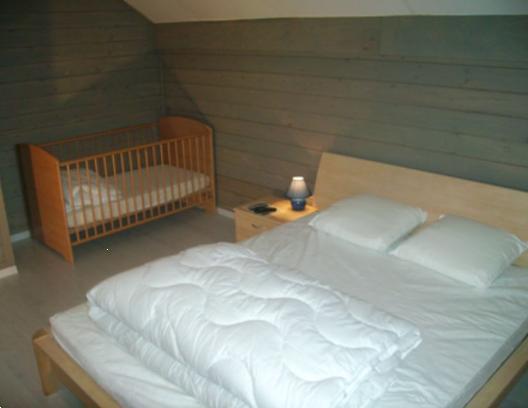 Grote foto vakantiewoning regio houffalize 12p. 5slp. vakantie belgi