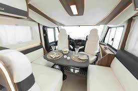 Grote foto camper te huur nieuw 08 2018 caravans en kamperen campers