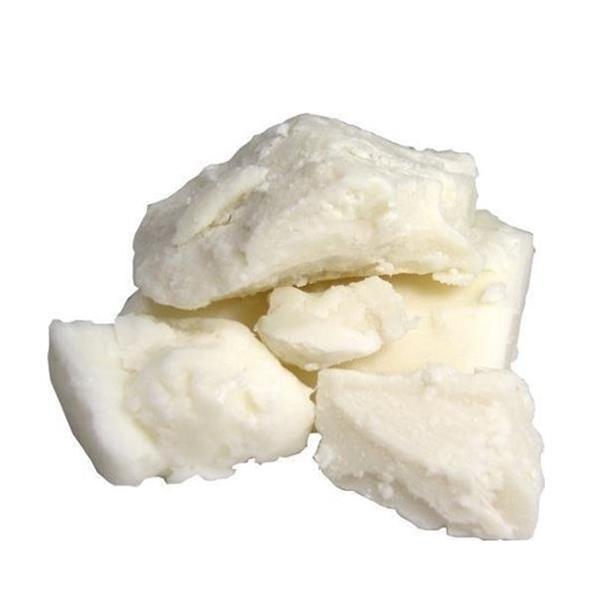 Grote foto beurre de karit au kg sheaboter per kg beauty en gezondheid lichaamsverzorging