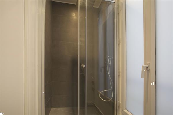 Grote foto 2 kamer appartement van 29 m met balkon huizen en kamers appartementen en flat