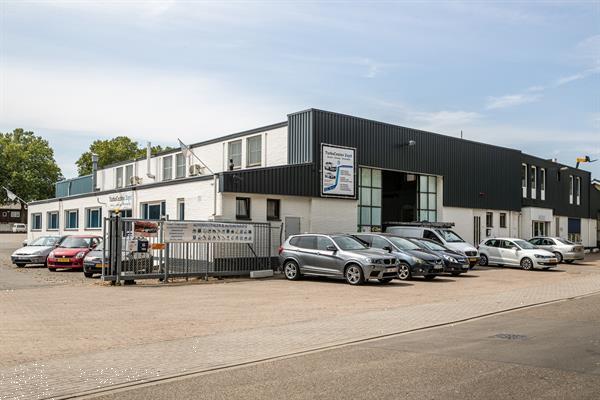 Grote foto autogereedschappen en werkplaatsuitrusting auto diversen gereedschap