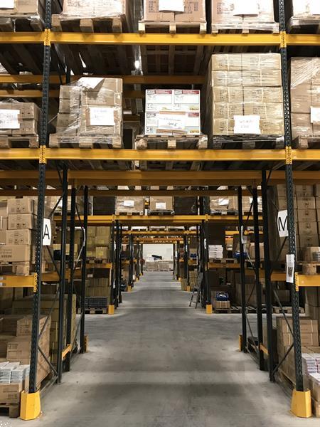 Grote foto autogereedschappen en werkplaatsuitrusting auto diversen gereedschap