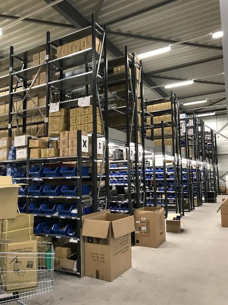 Grote foto autogereedschappen en werkplaatsuitrusting auto diversen gereedschap