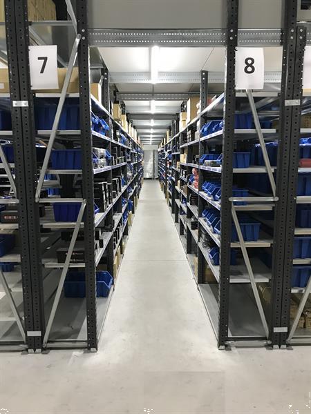 Grote foto autogereedschappen en werkplaatsuitrusting auto diversen gereedschap