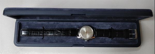 Grote foto horloge sully special sieraden tassen en uiterlijk antiek
