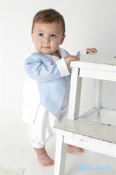 2-delig setje kleding - Baby- & Kidswear