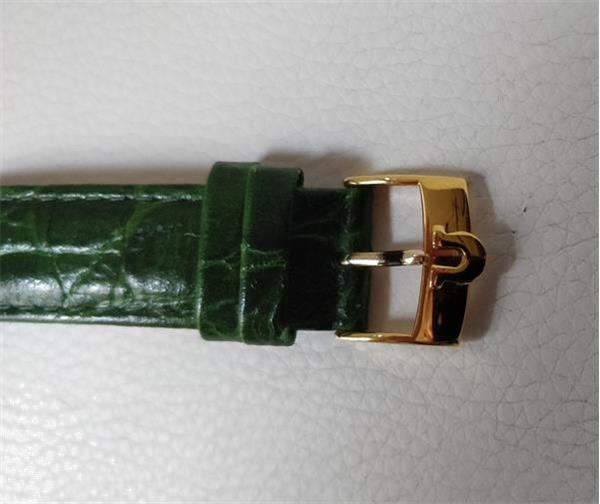 Grote foto horloge omega seamaster sieraden tassen en uiterlijk antiek