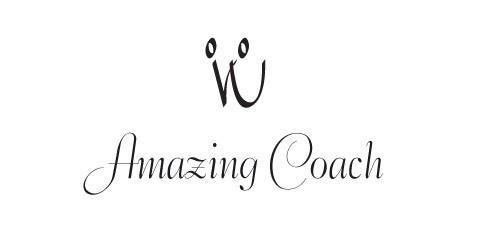 Grote foto coach online diensten en vakmensen coaching en persoonlijke effectiviteit