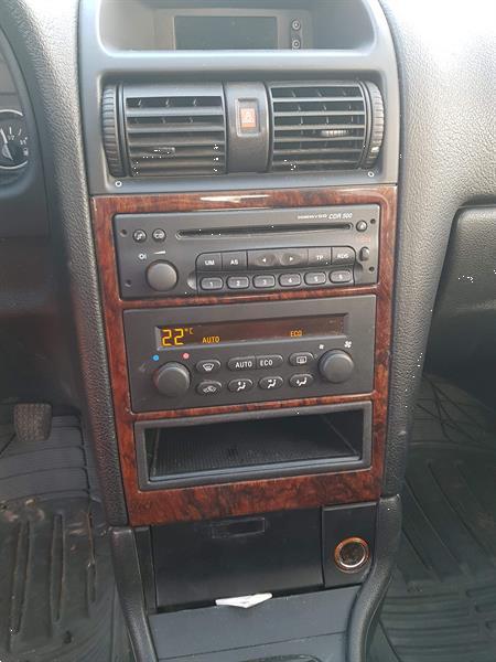 Grote foto astra cdti 17 0032 0497 06.03.04 auto opel