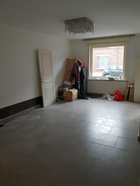 Grote foto huis te koop in willebroek huizen en kamers eengezinswoningen