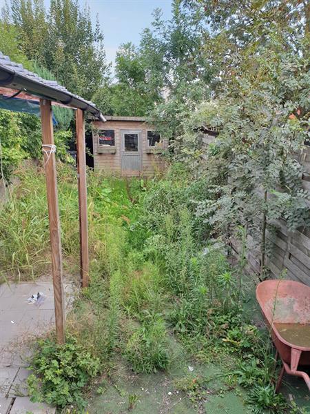 Grote foto huis te koop in willebroek huizen en kamers eengezinswoningen