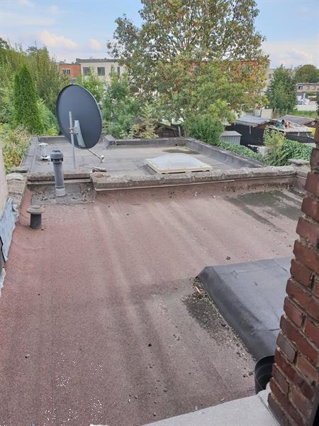 Grote foto huis te koop in willebroek huizen en kamers eengezinswoningen