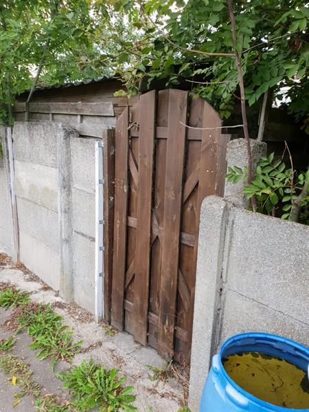 Grote foto huis te koop in willebroek huizen en kamers eengezinswoningen