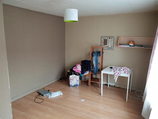 Grote foto huis te koop in willebroek huizen en kamers eengezinswoningen