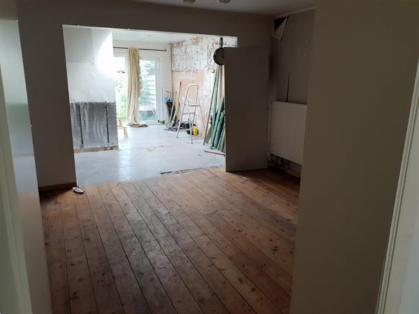 Grote foto huis te koop in willebroek huizen en kamers eengezinswoningen