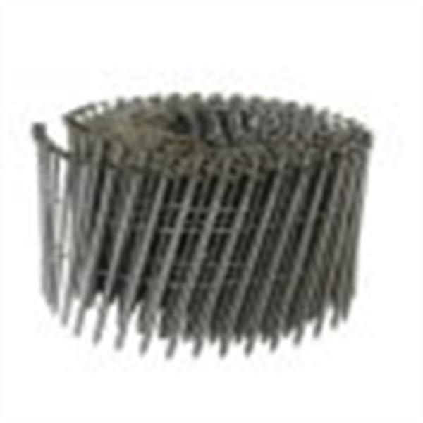 Grote foto rolnagels blank schroef 3.0x90mm bij tacker plaza doe het zelf en verbouw schroeven