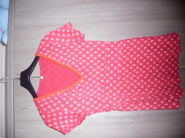 Grote foto top blutsgeschwister maat m kleding dames tops
