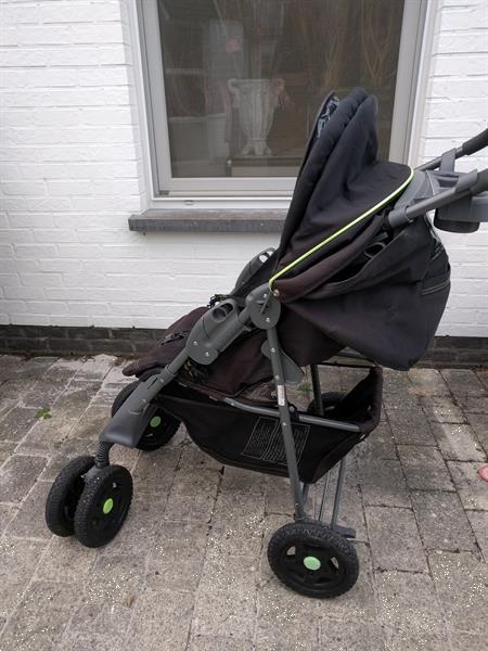 Grote foto te koop graco kinderwagen buggy kinderen en baby kinderwagens