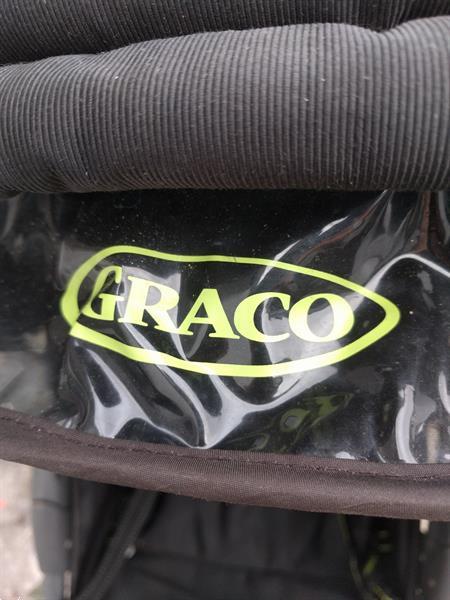 Grote foto te koop graco kinderwagen buggy kinderen en baby kinderwagens