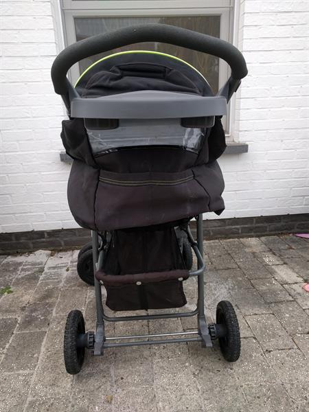 Grote foto te koop graco kinderwagen buggy kinderen en baby kinderwagens