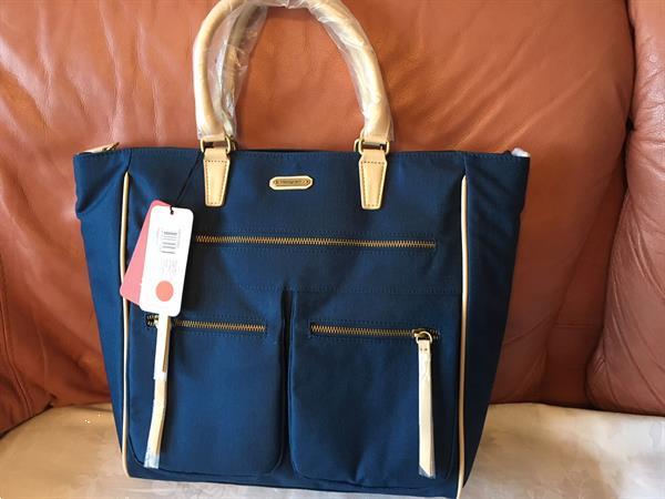 Grote foto elegante laptop tas hedgren temptation wink nieuw sieraden tassen en uiterlijk damestassen