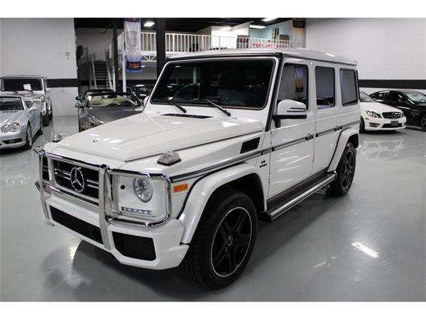 15 Mercedes Benz G Class G63 Amg 4matic Kopen Mercedes 15 Mercedes Benz G Class G63 Amg 4matic Kopen Mercedes