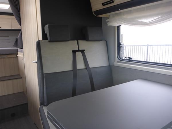 Grote foto verhuur sun living s70 sl caravans en kamperen campers