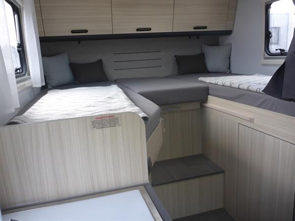 Grote foto verhuur sun living s70 sl caravans en kamperen campers