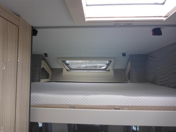 Grote foto verhuur sun living s70 sl caravans en kamperen campers