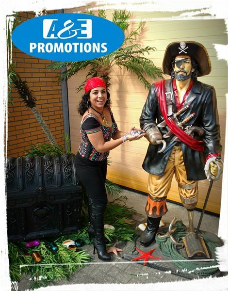 Grote foto schatkist xl pirates caribbean huren brugge gent diensten en vakmensen fotografen