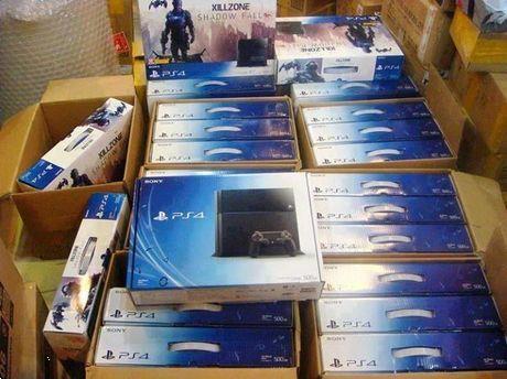 Grote foto playstion 4 pro ps4 ps4 x 500gb with free 5 games spelcomputers games playstation 4