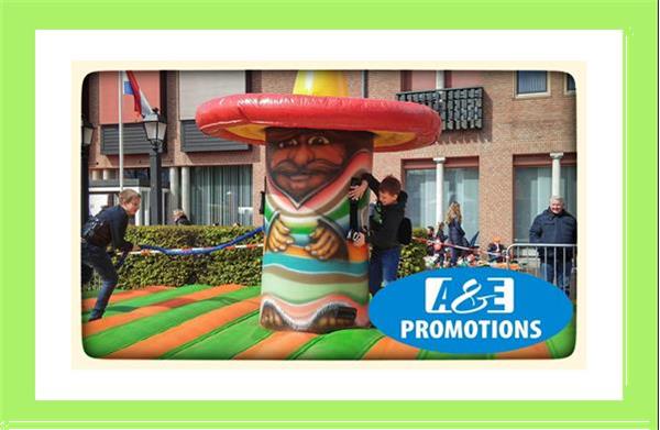 Grote foto sombrero verkoop mexicano loco spel huren brugge diensten en vakmensen entertainment