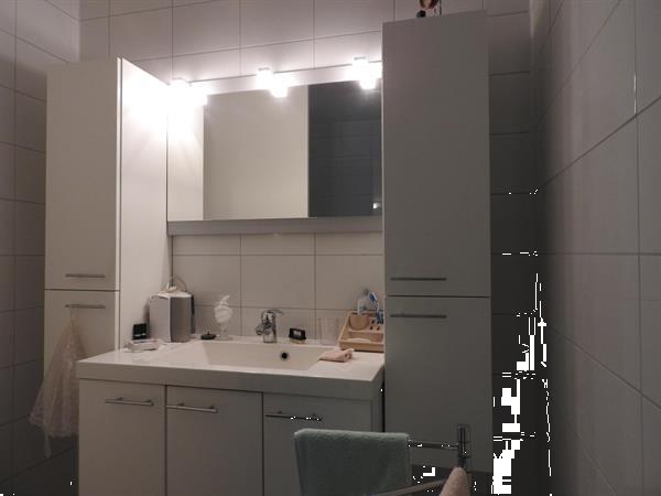 Grote foto appartement te huur tessenderlo kolmen 35 102 huizen en kamers appartementen en flats