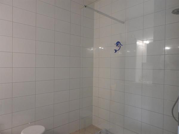 Grote foto appartement te huur tessenderlo kolmen 35 102 huizen en kamers appartementen en flats