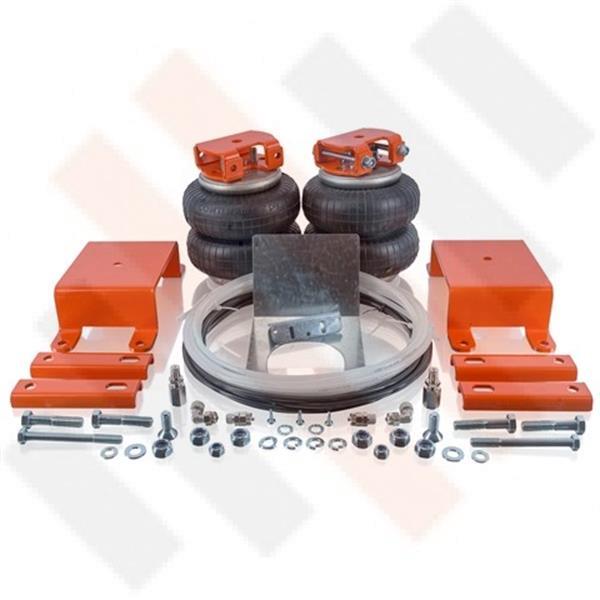 Grote foto volkswagen caddy hulpluchtveringset 2 weg volkswagen lucht auto onderdelen overige auto onderdelen