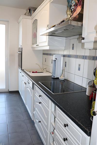 Grote foto pracht appartement re herstal huizen en kamers vrijstaand