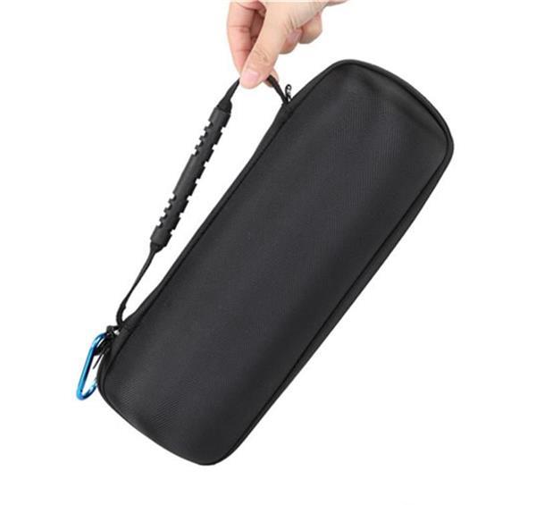 Grote foto eva case box hoes bag cover tas jbl charge 4 5 speaker dra muziek en instrumenten speakers